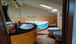 Aste giudiziarie immobiliari online - 4.0