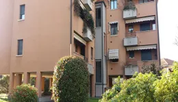 Aste giudiziarie immobiliari online - 1.0