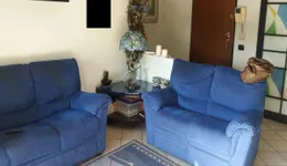 Aste giudiziarie immobiliari online - 6.0