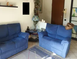 Aste giudiziarie immobiliari online - 8.0