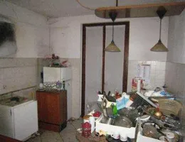 Aste giudiziarie immobiliari online - 12.0