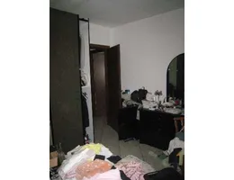 Aste giudiziarie immobiliari online - 6.0