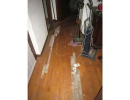 Aste giudiziarie immobiliari online - 6.0