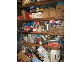 Aste giudiziarie immobiliari online - 1.0