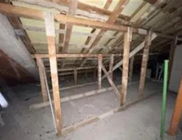 Aste giudiziarie immobiliari online - 6.0