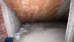 Aste giudiziarie immobiliari online - 2.0