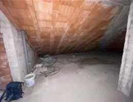 Aste giudiziarie immobiliari online - 3.0