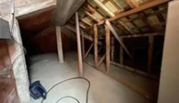 Aste giudiziarie immobiliari online - 7.0