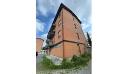 Aste giudiziarie immobiliari online - 5.0