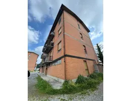 Aste giudiziarie immobiliari online - 10.0