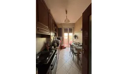 Aste giudiziarie immobiliari online - 9.0