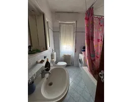 Aste giudiziarie immobiliari online - 12.0