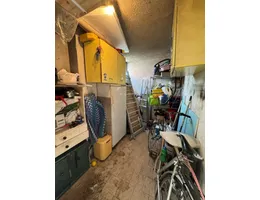 Aste giudiziarie immobiliari online - 12.0