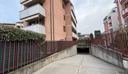 Aste giudiziarie immobiliari online - 2.0