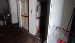 Aste giudiziarie immobiliari online - 12.0