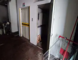 Aste giudiziarie immobiliari online - 12.0