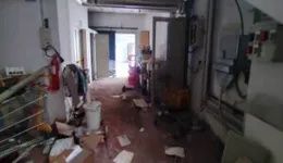 Aste giudiziarie immobiliari online - 5.0