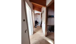 Aste giudiziarie immobiliari online - 10.0