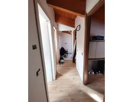 Aste giudiziarie immobiliari online - 10.0