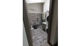 Aste giudiziarie immobiliari online - 7.0