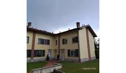 Aste giudiziarie immobiliari online - 7.0