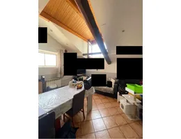 Aste giudiziarie immobiliari online - 11.0