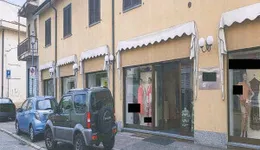 Aste giudiziarie immobiliari online - 11.0