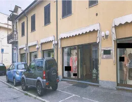 Aste giudiziarie immobiliari online - 11.0