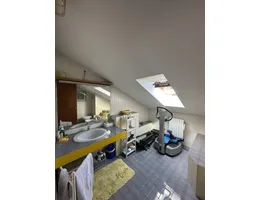 Aste giudiziarie immobiliari online - 2.0