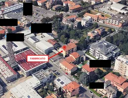 Aste giudiziarie immobiliari online - 10.0