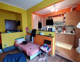 Aste giudiziarie immobiliari online - 8.0