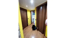 Aste giudiziarie immobiliari online - 7.0