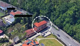 Aste giudiziarie immobiliari online - 9.0