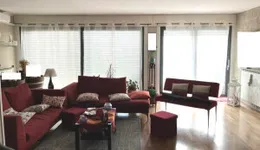 Aste giudiziarie immobiliari online - 3.0