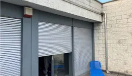Aste giudiziarie immobiliari online - 10.0
