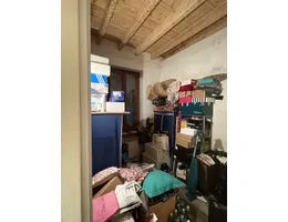 Aste giudiziarie immobiliari online - 5.0