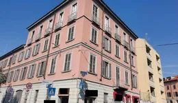 Aste giudiziarie immobiliari online - 11.0