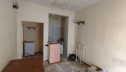 Aste giudiziarie immobiliari online - 12.0