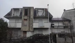 Aste giudiziarie immobiliari online - 10.0