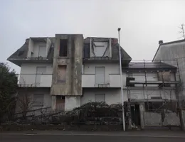Aste giudiziarie immobiliari online - 10.0