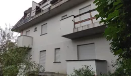 Aste giudiziarie immobiliari online - 6.0