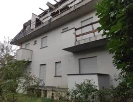 Aste giudiziarie immobiliari online - 6.0