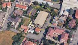 Aste giudiziarie immobiliari online - 1.0