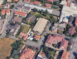 Aste giudiziarie immobiliari online - 1.0