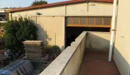 Aste giudiziarie immobiliari online - 2.0