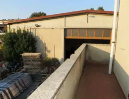 Aste giudiziarie immobiliari online - 2.0