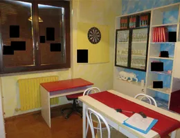 Aste giudiziarie immobiliari online - 1.0