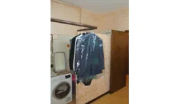 Aste giudiziarie immobiliari online - 6.0