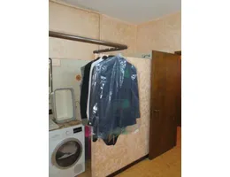 Aste giudiziarie immobiliari online - 6.0
