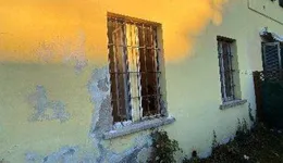 Aste giudiziarie immobiliari online - 9.0